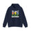 Thumbnail: Women's Heavy Blend™ Hooded Sweatshirt
