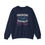 Thumbnail: Women's Heavy Blend™ Crewneck Sweatshirt