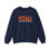 Thumbnail: Men's Heavy Blend™ Crewneck Sweatshirt