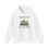 Thumbnail: Women's Heavy Blend™ Hooded Sweatshirt