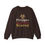 Thumbnail: Men's Heavy Blend™ Crewneck Sweatshirt