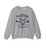 Thumbnail: Men's Heavy Blend™ Crewneck Sweatshirt