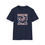 Thumbnail: Women's Softstyle T-Shirt