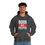 Thumbnail: Men's Heavy Blend™ Hooded Sweatshirt