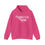 Thumbnail: Women's Heavy Blend™ Hooded Sweatshirt