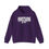 Thumbnail: Women's Heavy Blend™ Hooded Sweatshirt