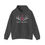 Thumbnail: Women's Heavy Blend™ Hooded Sweatshirt