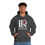 Thumbnail: Men's Heavy Blend™ Hooded Sweatshirt