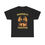 Thumbnail: Men's Classic Cotton Tee