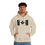 Thumbnail: Men's Heavy Blend™ Hooded Sweatshirt