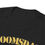 Thumbnail: Men's Classic Cotton Tee