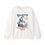 Thumbnail: Women's Heavy Blend™ Crewneck Sweatshirt
