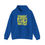 Thumbnail: Men's Heavy Blend™ Hooded Sweatshirt