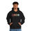 Thumbnail: Men's Heavy Blend™ Hooded Sweatshirt