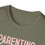 Thumbnail: Women's Softstyle T-Shirt