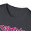 Thumbnail: Women's Softstyle T-Shirt