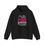 Thumbnail: Women's Heavy Blend™ Hooded Sweatshirt
