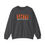 Thumbnail: Men's Heavy Blend™ Crewneck Sweatshirt