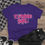 Thumbnail: Women's Midweight Cotton Tee