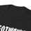Thumbnail: Men's Classic Cotton Tee