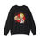 Thumbnail: Men's Heavy Blend™ Crewneck Sweatshirt