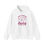 Thumbnail: Women's Heavy Blend™ Hooded Sweatshirt