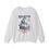 Thumbnail: Women's Heavy Blend™ Crewneck Sweatshirt