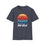 Thumbnail: Women's Softstyle T-Shirt