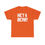 Thumbnail: Men's Classic Cotton Tee