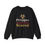 Thumbnail: Men's Heavy Blend™ Crewneck Sweatshirt