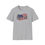 Thumbnail: Women's Softstyle T-Shirt