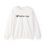 Thumbnail: Women's Heavy Blend™ Crewneck Sweatshirt