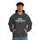 Thumbnail: Men's Heavy Blend™ Hooded Sweatshirt