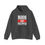 Thumbnail: Men's Heavy Blend™ Hooded Sweatshirt