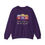 Thumbnail: Women's Heavy Blend™ Crewneck Sweatshirt