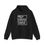 Thumbnail: Men's Heavy Blend™ Hooded Sweatshirt