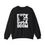Thumbnail: Men's Heavy Blend™ Crewneck Sweatshirt