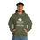 Thumbnail: Men's Heavy Blend™ Hooded Sweatshirt