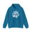 Thumbnail: Women's Heavy Blend™ Hooded Sweatshirt