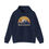 Thumbnail: Men's Heavy Blend™ Hooded Sweatshirt