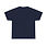 Thumbnail: Men's Classic Cotton Tee