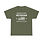 Thumbnail: Men's Classic Cotton Tee