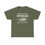 Thumbnail: Men's Classic Cotton Tee