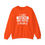 Thumbnail: Men's Heavy Blend™ Crewneck Sweatshirt