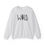 Thumbnail: Women's Heavy Blend™ Crewneck Sweatshirt