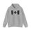 Thumbnail: Men's Heavy Blend™ Hooded Sweatshirt
