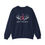 Thumbnail: Women's Heavy Blend™ Crewneck Sweatshirt