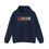 Thumbnail: Men's Heavy Blend™ Hooded Sweatshirt