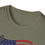 Thumbnail: Women's Softstyle T-Shirt