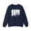 Thumbnail: Men's Heavy Blend™ Crewneck Sweatshirt